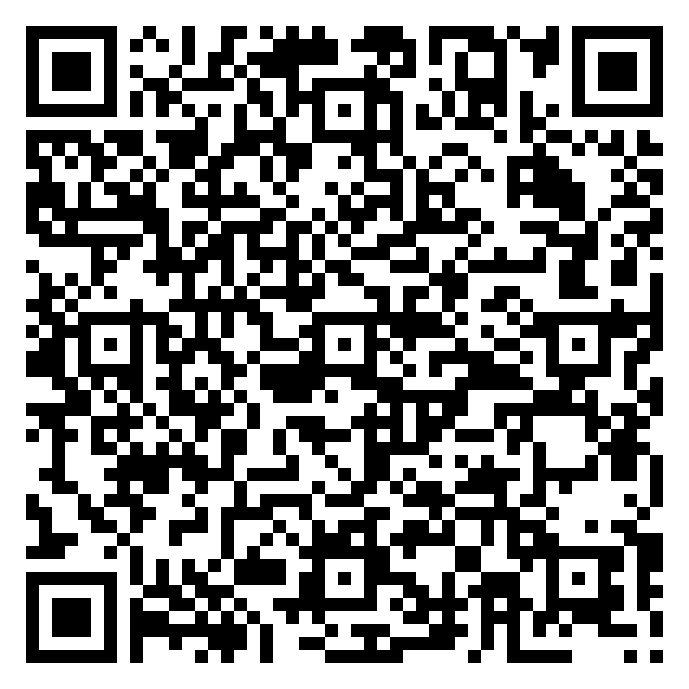QR code 22168388700000