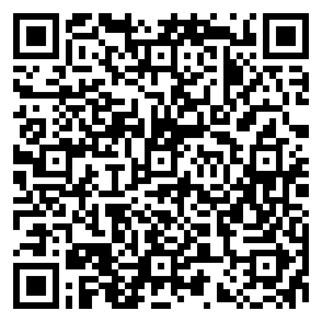QR code 34081960400000