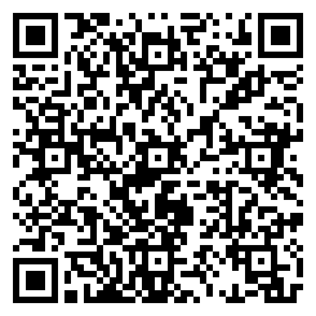 USŁUGI LEŚNE TOMASZ MAŁOCHA QR code QR code 10077810400000