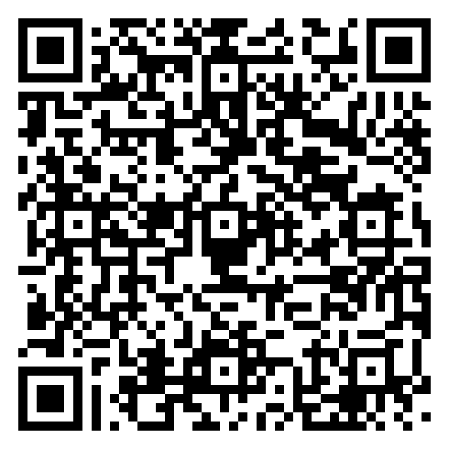QR code 07292583900000