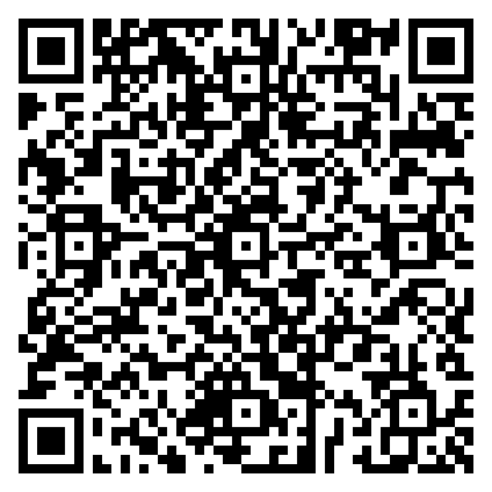QR code 52249041900000