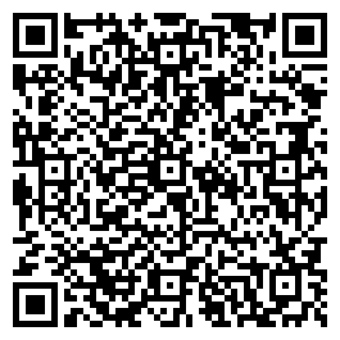 QR code 52308107700000