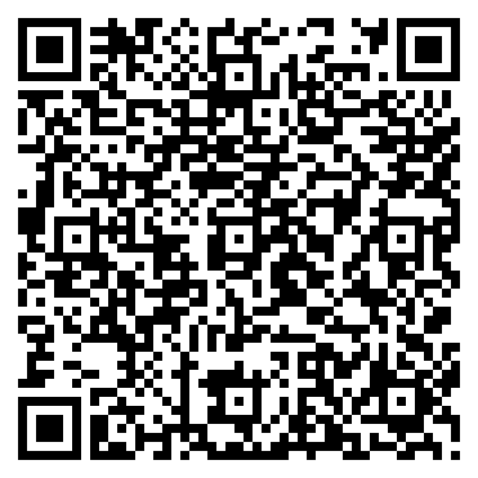 QR code 52497297300000