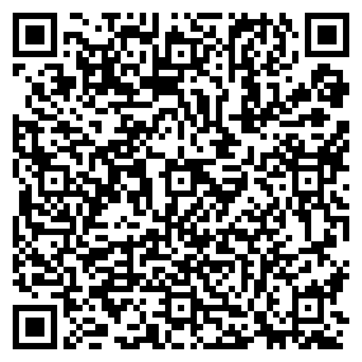 USŁUGI LEŚNE, TRANSPORT I HANDEL MATEUSZ DĄBEK QR code QR code 52514415500000