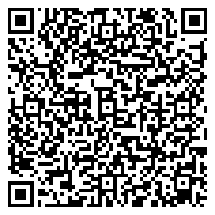 QR code 63091859800000