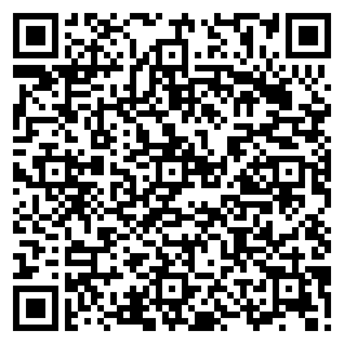QR code 27315874900000