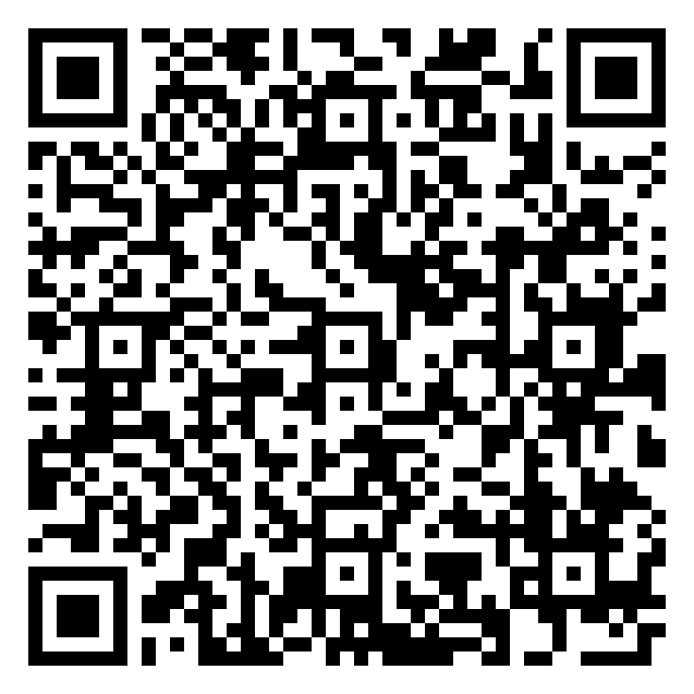 QR code 18028929700000