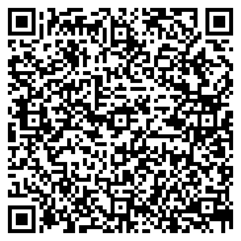 QR code 24063955500000