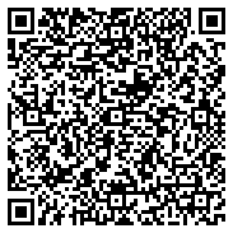 QR code 24103343500000