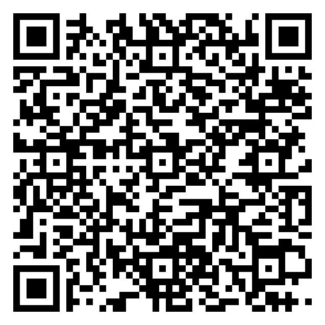 QR code 81232202800000