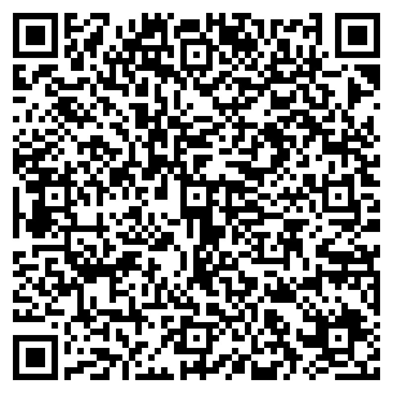 QR code 36656747600000
