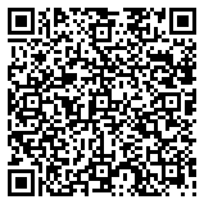 QR code 09138048600000