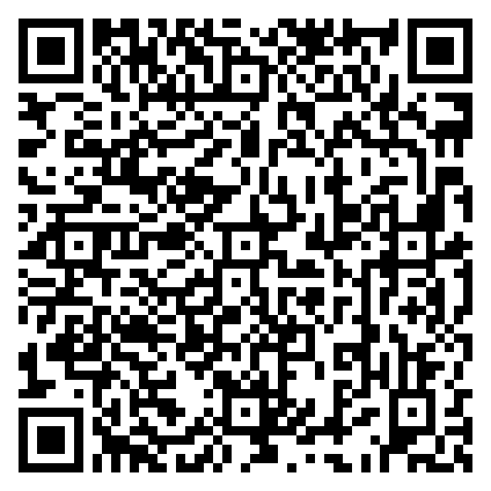 QR code 38375857900000