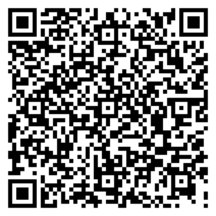 USŁUGI LEŚNE WŁODZIMIERZ WĘGRZYN QR code QR code 57010543000000