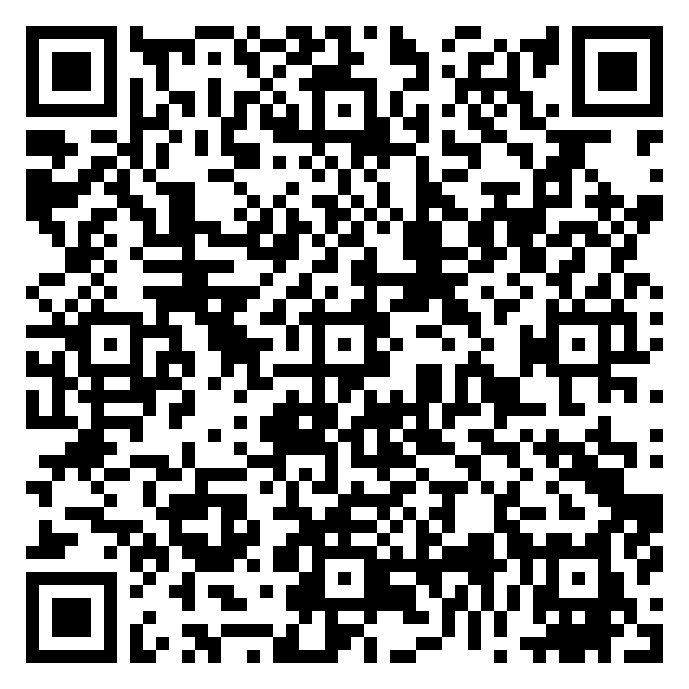 QR code 36165415300000