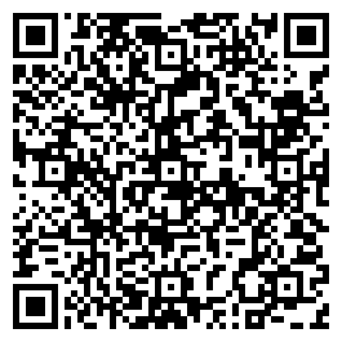 QR code 36716201400000