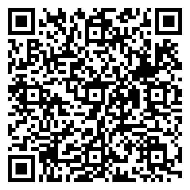 QR code 37024918700000