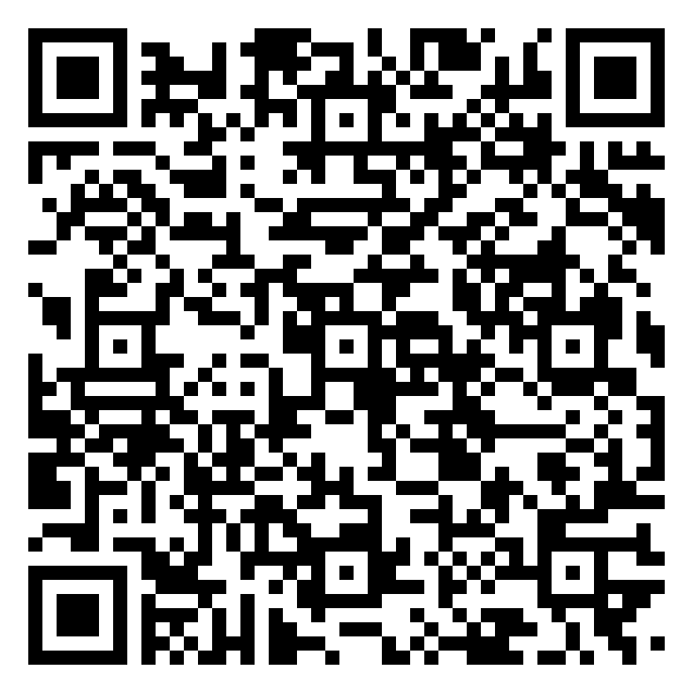 QR code 89041574300000