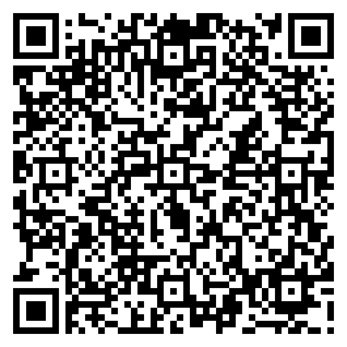 QR code 33032692100000