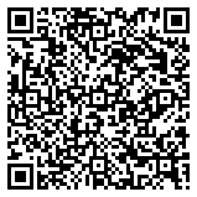 QR code 51962597100000