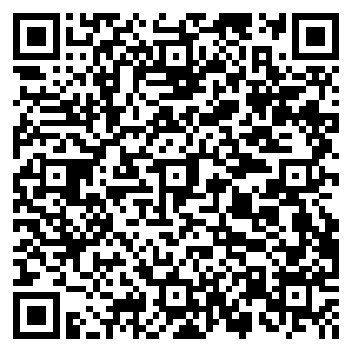 QR code 20037222100000