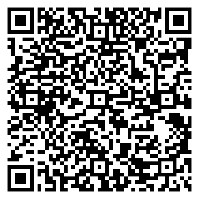 QR code 32118001900000