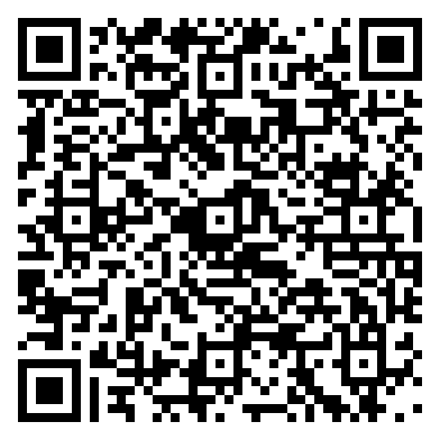 QR code 18021722800000
