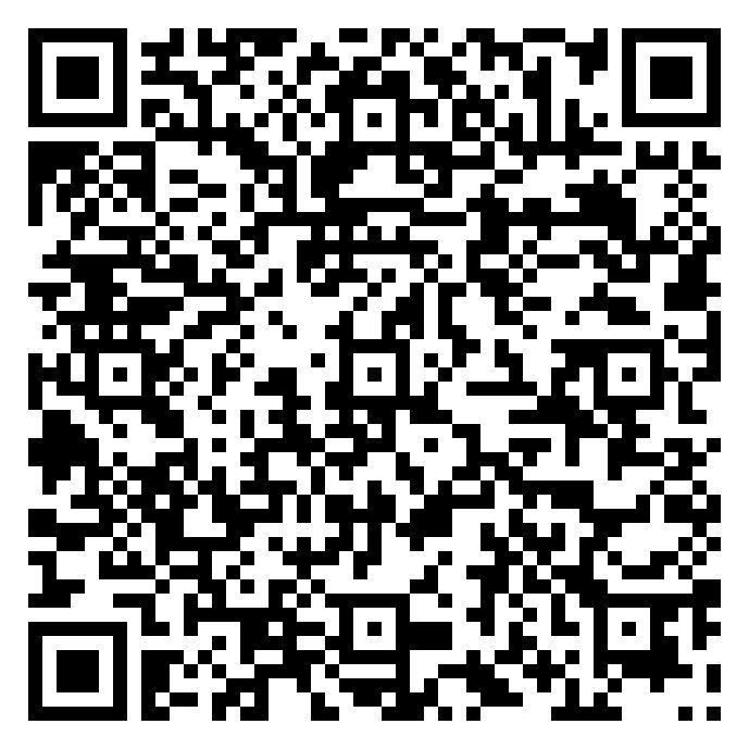 QR code 32116541600000