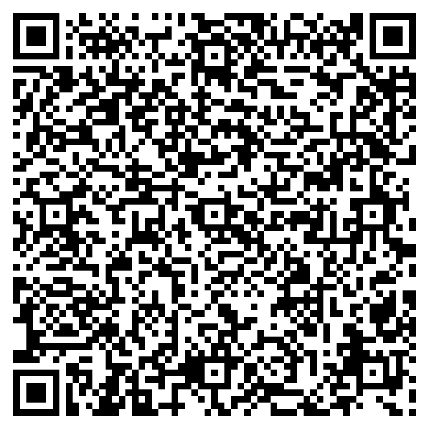 QR code 32115182200000