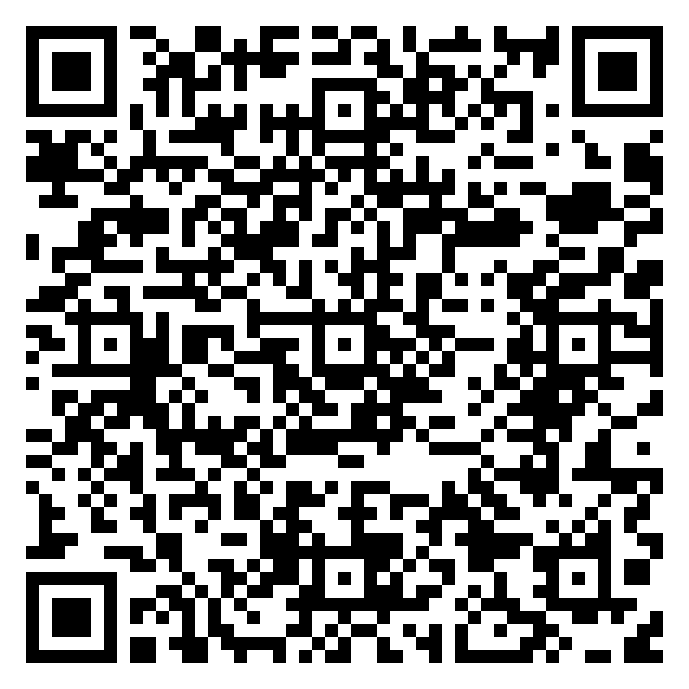 QR code 57026482600000