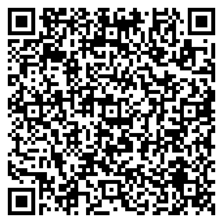 QR code 27324553700000