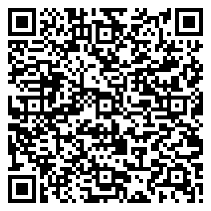 QR code 24293509700000