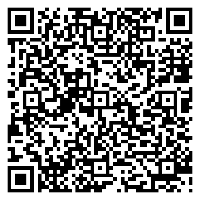 QR code 52819524200000