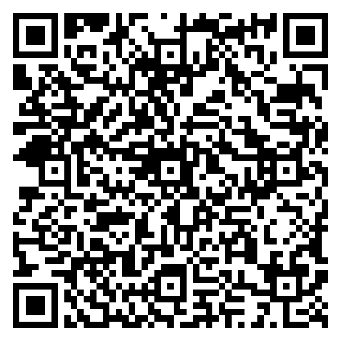 USŁUGI LINGWISTYCZNE MAGDALENA ŻURALSKA QR code QR code 87167599900000