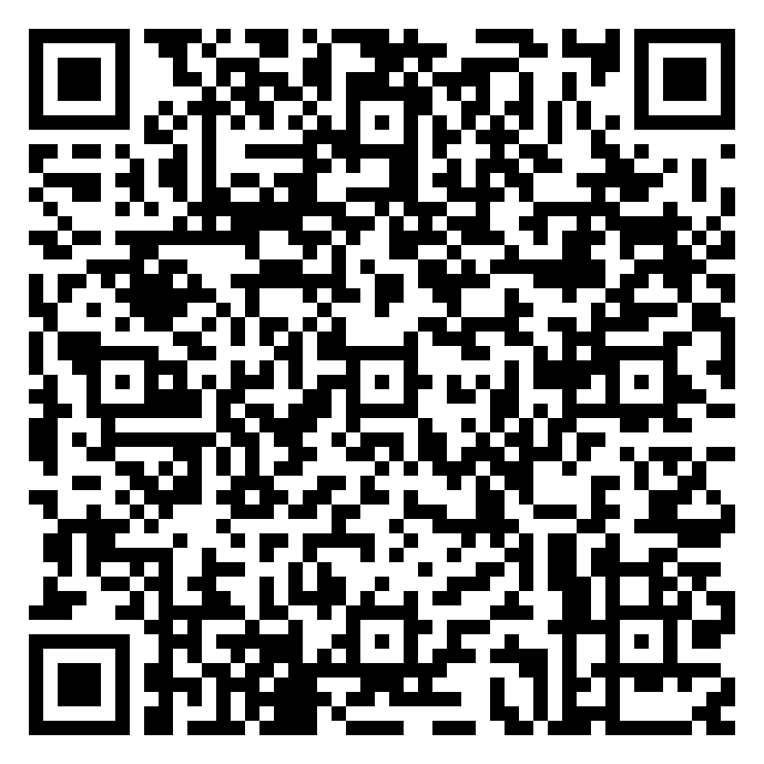 USŁUGI LINGWISTYCZNE SZMIGIEL RENATA QR code QR code 93201167000000