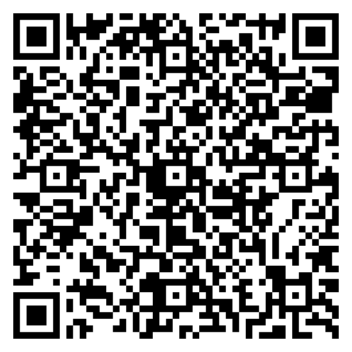 QR code 79021703500000