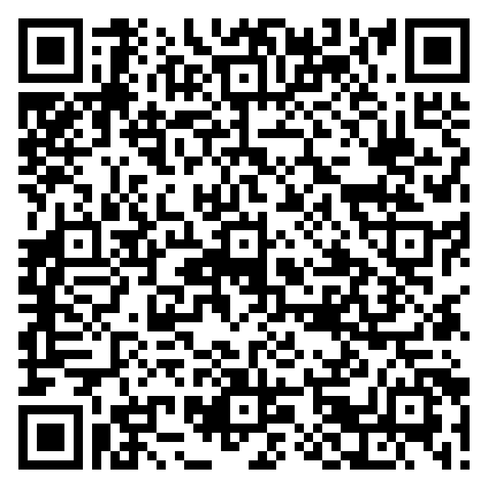 USŁUGI LINGWISTYCZNO-DYDAKTYCZNE Hanna Jakubiak QR code QR code 51131486900000