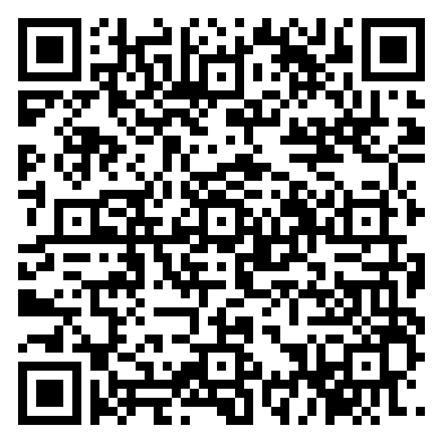 QR code 52532945200000