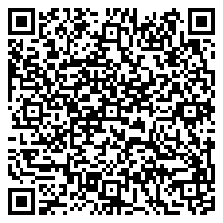 QR code 69072970300000