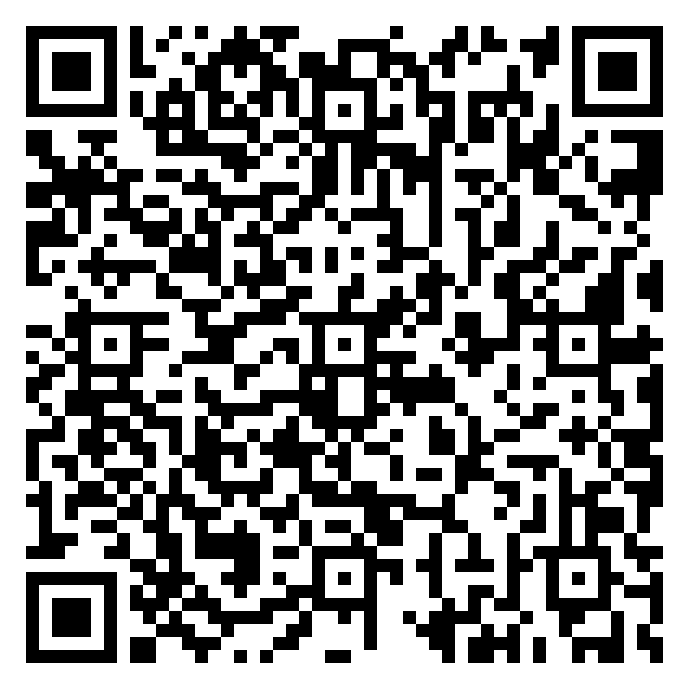 QR code 36479982800000