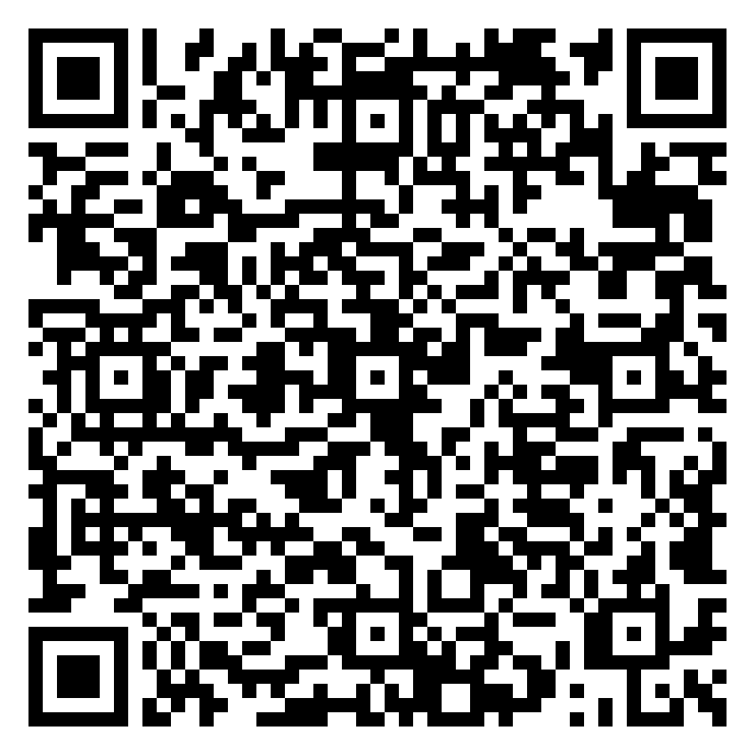 QR code 36914917600000