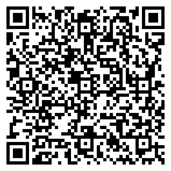 QR code 38385353300000