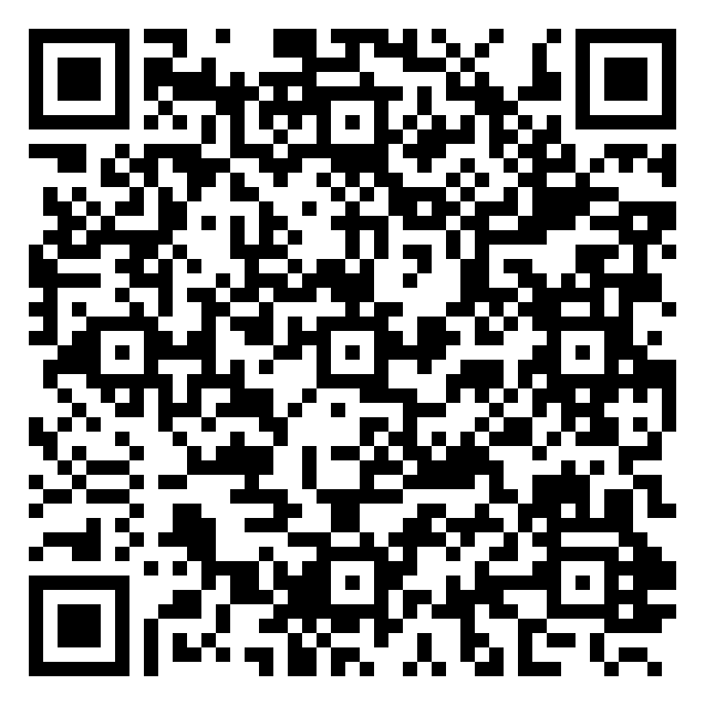 QR code 69156231700000