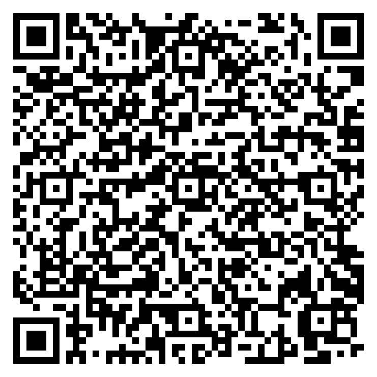 QR code 54258353600000
