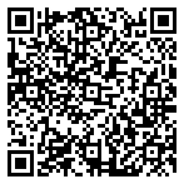 QR code 38781096300000