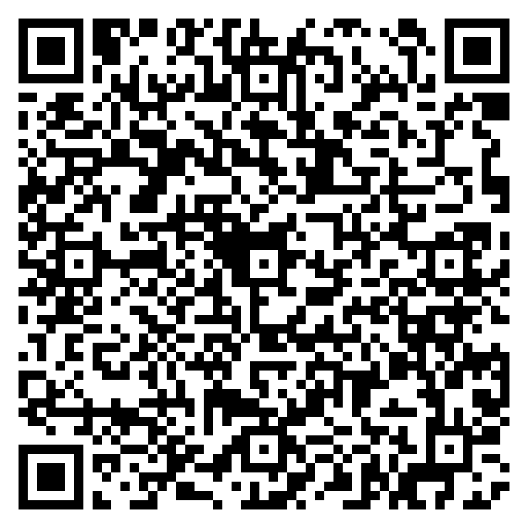 QR code 34079842800000