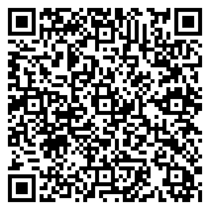 USŁUGI LOGOPEDYCZNE Beata RADWAN QR code QR code 27813902400000