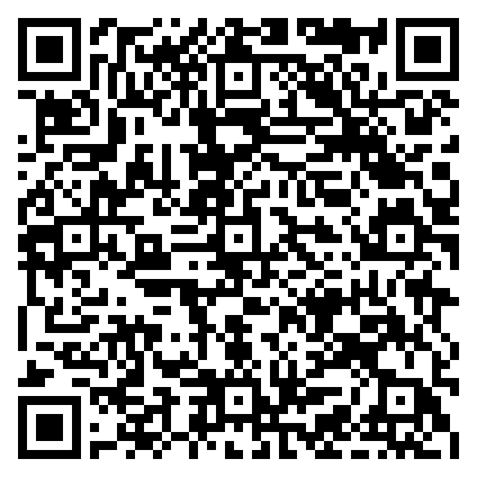 QR code 52073283500000