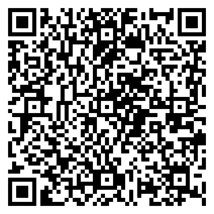 QR code 31162601000000