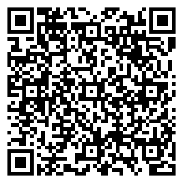 QR code 38349753500000